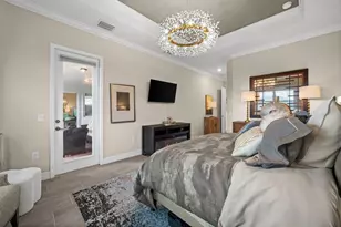 15400 Spanish Point Dr, Port Charlotte, FL 33981 - Photo 20