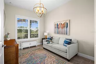 15400 Spanish Point Dr, Port Charlotte, FL 33981 - Photo 10