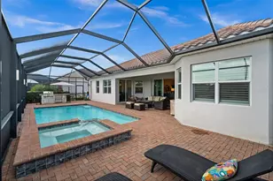 15400 Spanish Point Dr, Port Charlotte, FL 33981 - Photo 36