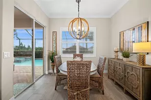 15400 Spanish Point Dr, Port Charlotte, FL 33981 - Photo 14