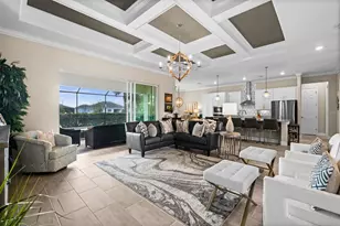 15400 Spanish Point Dr, Port Charlotte, FL 33981 - Photo 6