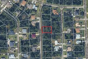 Circleville St, North Port, FL 34286 - Photo 1