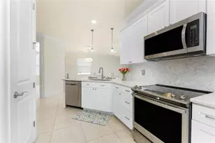 13869 Alafaya St, Venice, FL 34293 - Photo 12