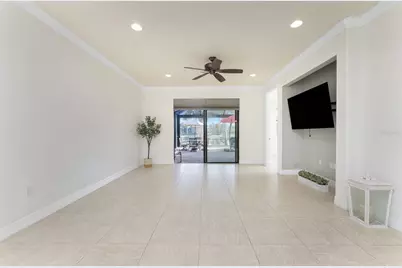 13869 Alafaya Street, Venice, FL 34293 - Photo 16