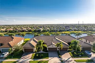 13869 Alafaya St, Venice, FL 34293 - Photo 46