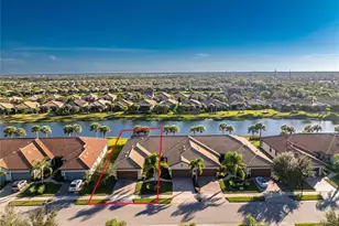 13869 Alafaya St, Venice, FL 34293 - Photo 42