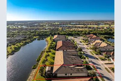 13869 Alafaya Street, Venice, FL 34293 - Photo 44