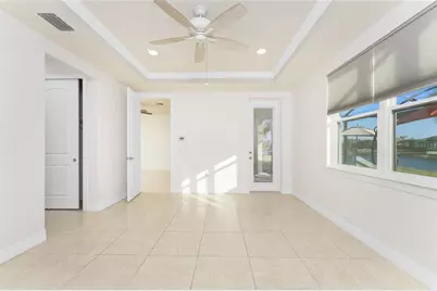 13869 Alafaya Street, Venice, FL 34293 - Photo 26