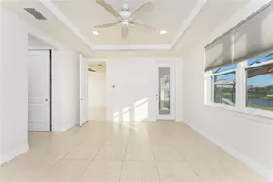 13869 Alafaya St, Venice, FL 34293 - Photo 26