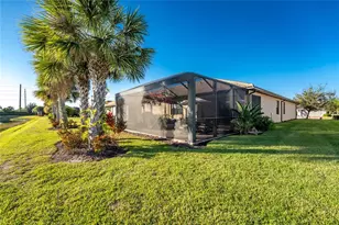 13869 Alafaya St, Venice, FL 34293 - Photo 38
