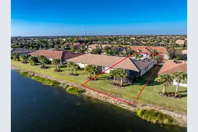 13869 Alafaya Street, Venice, FL 34293 - Photo 40