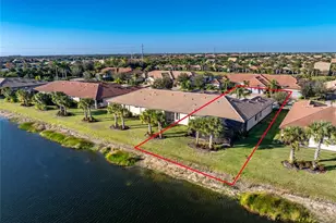 13869 Alafaya St, Venice, FL 34293 - Photo 40