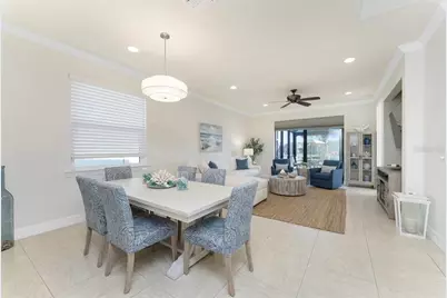 13869 Alafaya Street, Venice, FL 34293 - Photo 4