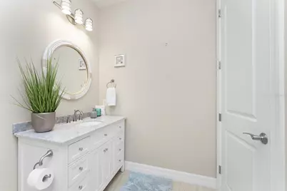 13869 Alafaya Street, Venice, FL 34293 - Photo 32