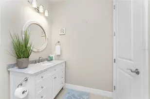 13869 Alafaya St, Venice, FL 34293 - Photo 32