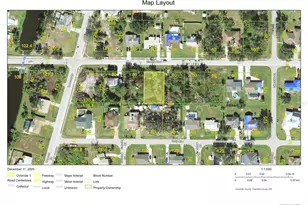 22543 Elmira Blvd, Port Charlotte, FL 33980 - Photo 1