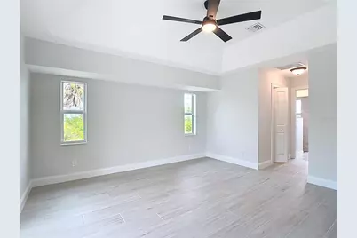 13503 Ainsworth Lane, Port Charlotte, FL 33981 - Photo 24