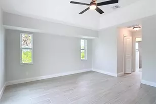 13503 Ainsworth Ln, Port Charlotte, FL 33981 - Photo 24