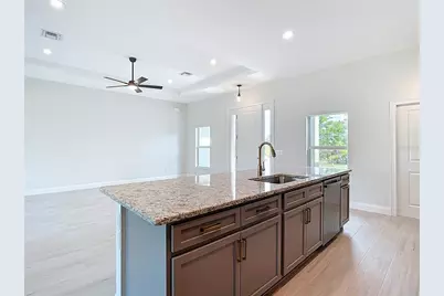 13503 Ainsworth Lane, Port Charlotte, FL 33981 - Photo 12