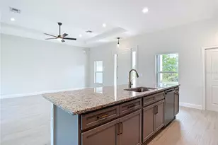13503 Ainsworth Ln, Port Charlotte, FL 33981 - Photo 12