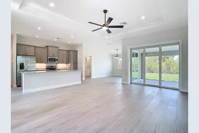 13503 Ainsworth Lane, Port Charlotte, FL 33981 - Photo 6