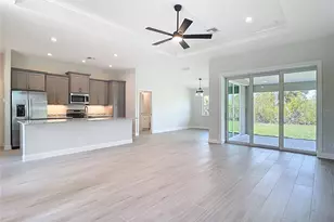 13503 Ainsworth Ln, Port Charlotte, FL 33981 - Photo 6