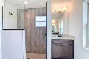 13503 Ainsworth Ln, Port Charlotte, FL 33981 - Photo 28