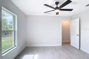 13503 Ainsworth Ln, Port Charlotte, FL 33981 - Photo 22