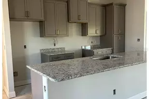 13503 Ainsworth Ln, Port Charlotte, FL 33981 - Photo 2