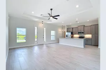 13503 Ainsworth Lane, Port Charlotte, FL 33981 - Photo 8