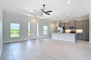 13503 Ainsworth Ln, Port Charlotte, FL 33981 - Photo 8