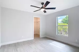 13503 Ainsworth Ln, Port Charlotte, FL 33981 - Photo 20