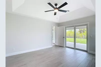 13503 Ainsworth Lane, Port Charlotte, FL 33981 - Photo 26