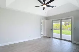 13503 Ainsworth Ln, Port Charlotte, FL 33981 - Photo 26