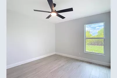 13503 Ainsworth Lane, Port Charlotte, FL 33981 - Photo 18