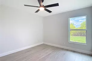 13503 Ainsworth Ln, Port Charlotte, FL 33981 - Photo 18