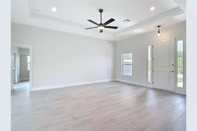 13503 Ainsworth Lane, Port Charlotte, FL 33981 - Photo 4