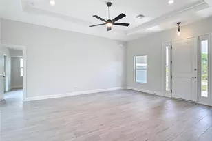 13503 Ainsworth Ln, Port Charlotte, FL 33981 - Photo 4