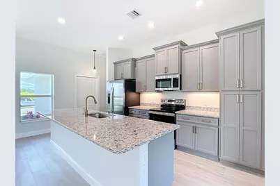 13503 Ainsworth Lane, Port Charlotte, FL 33981 - Photo 14