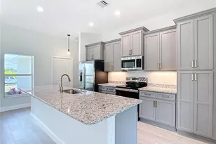 13503 Ainsworth Ln, Port Charlotte, FL 33981 - Photo 14