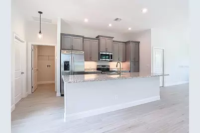 13503 Ainsworth Lane, Port Charlotte, FL 33981 - Photo 10