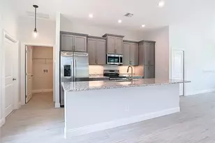 13503 Ainsworth Ln, Port Charlotte, FL 33981 - Photo 10