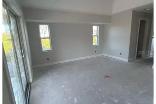 13503 Ainsworth Ln, Port Charlotte, FL 33981 - Photo 4