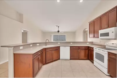 15117 Lyneburg Avenue, Port Charlotte, FL 33981 - Photo 4