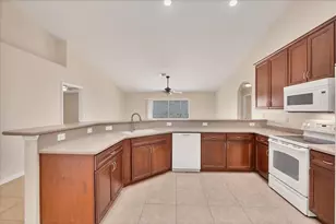 15117 Lyneburg Ave, Port Charlotte, FL 33981 - Photo 4