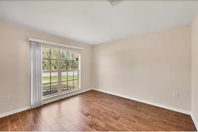 15117 Lyneburg Avenue, Port Charlotte, FL 33981 - Photo 38