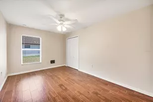 15117 Lyneburg Ave, Port Charlotte, FL 33981 - Photo 20