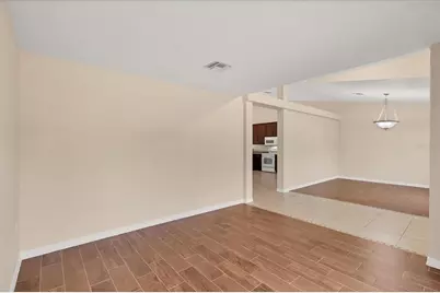 15117 Lyneburg Avenue, Port Charlotte, FL 33981 - Photo 18