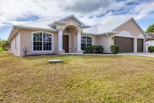 15117 Lyneburg Ave, Port Charlotte, FL 33981 - Photo 34