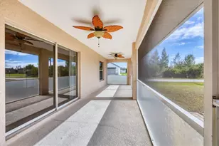 15117 Lyneburg Ave, Port Charlotte, FL 33981 - Photo 14